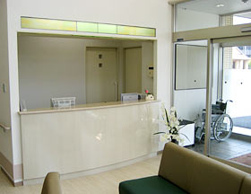 �����ȃN���j�b�N��t