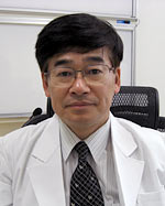 �����ȃN���j�b�N�@�@���@��䏲�i�C���C �A�L���j