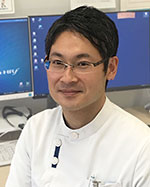 �����ȃN���j�b�N�@  ���@���@�����m�i�C���C �g���q���j