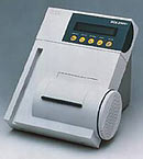 �w���O���r��A�Pc����