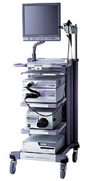 �o�@�݃J����