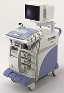 �����G�R�[