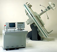 �����g�Q��